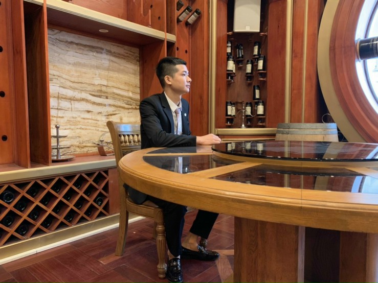 <cite>Mr.Thiệu - Kinh doanh sim số</cite>